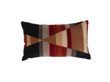 COUSSIN ALEXIO 30X50CM