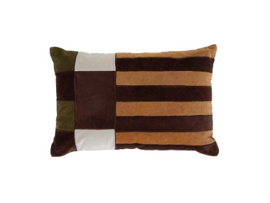 COUSSIN ELIOT 40X60CM