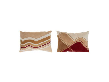 COUSSIN ORESTE 40X60CM