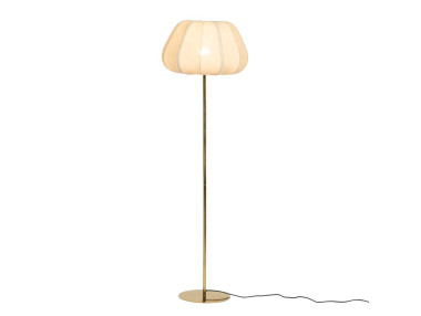 LAMPADAIRE / AERIS