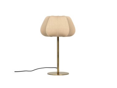 LAMPE / AERIS