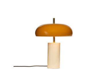 LAMPE DUO / GABIN