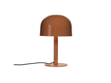 LAMPE / MAIKA