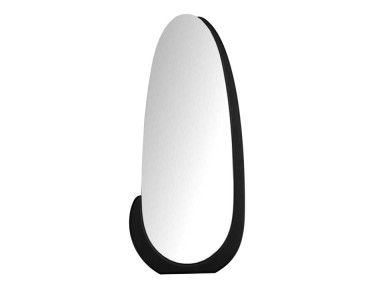 MIROIR MAHO H180CM