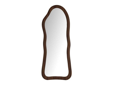 MIROIR VAGUE H200CM