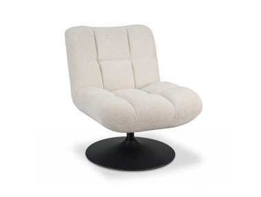 FAUTEUIL / ANGRI'O