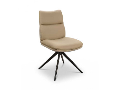 CHAISE / EVOKE