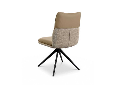 CHAISE / EVOKE