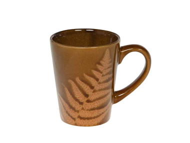 MUG CLAIRE