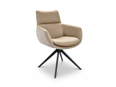 FAUTEUIL / EVOKE