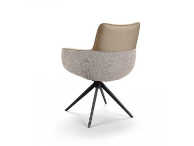 FAUTEUIL / EVOKE