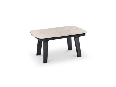 TABLE CONVEXE CÉRAMIQUE /...