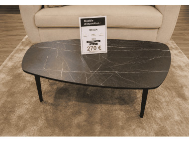 TABLE BASSE