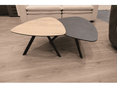 TABLE BASSE