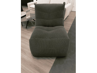 FAUTEUIL ELECTRIQUE