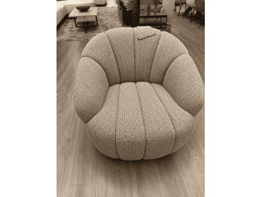 FAUTEUIL