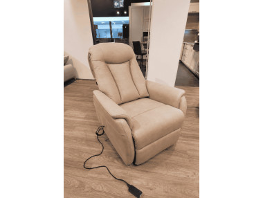 FAUTEUIL RELEVEUR