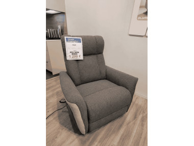FAUTEUIL RELEVEUR