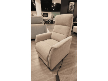 FAUTEUIL RELEVEUR