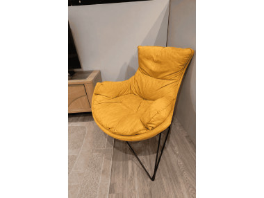 FAUTEUIL