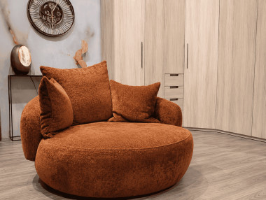 FAUTEUIL
