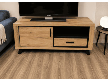 MEUBLE TV