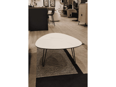TABLE BASSE