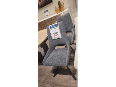 LOT 2 CHAISES