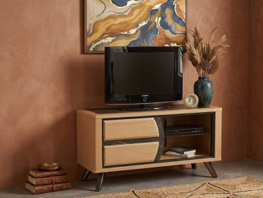 MEUBLE TV  / OMEO