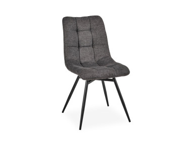 CHAISE / ANGRI'A