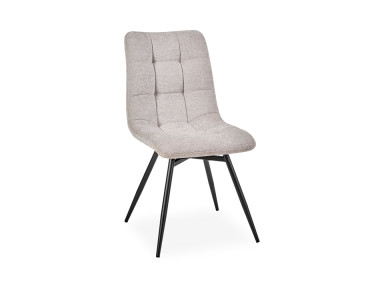 CHAISE / ANGRI'O
