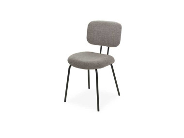 CHAISE / TEMPO