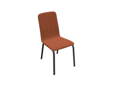 CHAISE / ALTEA