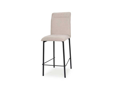 TABOURET / ALTO