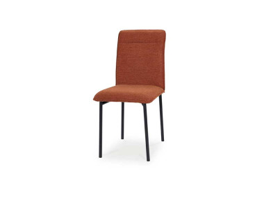 CHAISE / ALTO