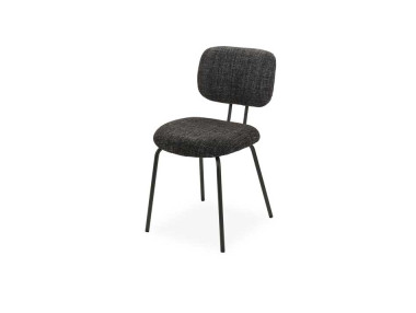 CHAISE / TEMPO