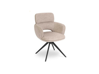 FAUTEUIL / CELTIK