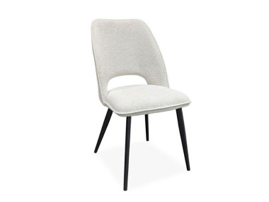 CHAISE / ROXA