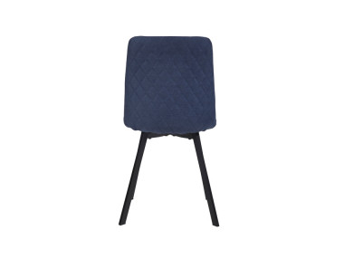 CHAISE ST2307