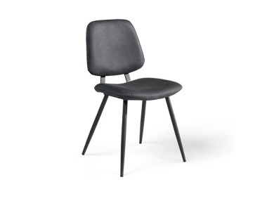 CHAISE / MARY