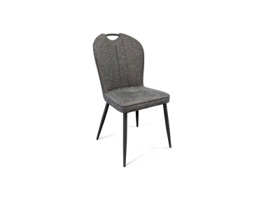 CHAISE AVEC POIGNÉE / SALY