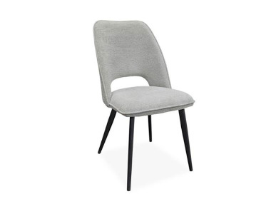 CHAISE / ROXA