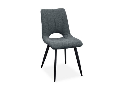 CHAISE / CONAN