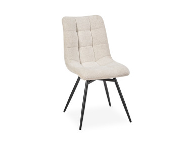 CHAISE / ANGRI'O