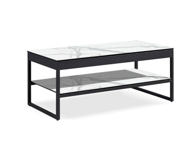 TABLE BASSE / VEGAN