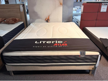 MATELAS