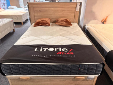 MATELAS