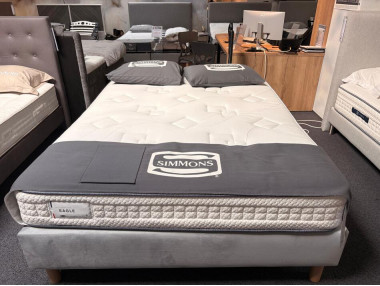 MATELAS