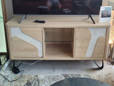 MEUBLE TV