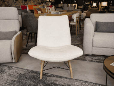 FAUTEUIL